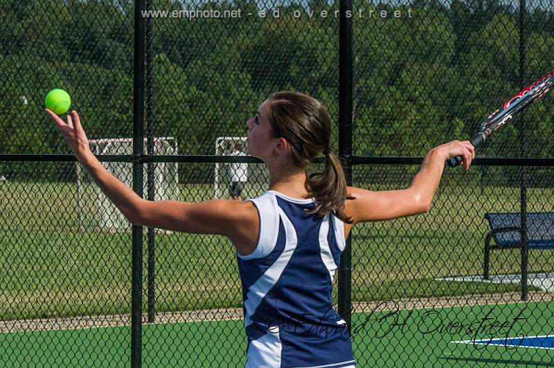 Tennis vs SHS 256.jpg